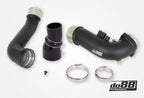 Tubo de carga DO88 para BMW Serie G B58 M40i/M240i/M340i/M440i, etc.