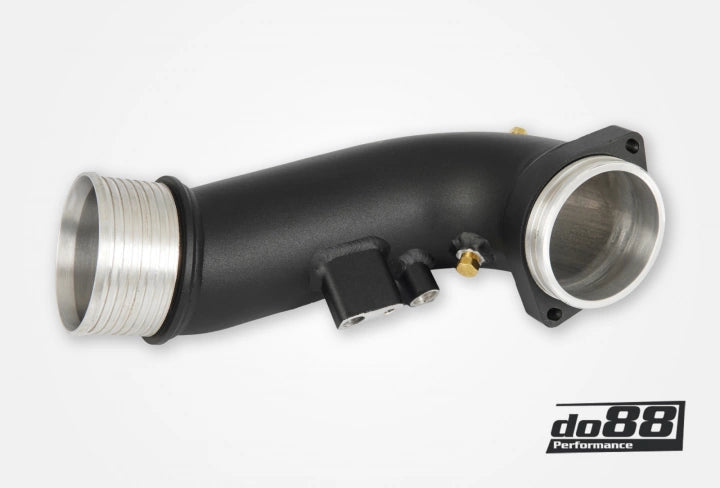 Tubo de carga DO88 para BMW Serie G B58 M40i/M240i/M340i/M440i, etc.