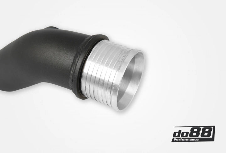 Tubo de carga DO88 para BMW Serie G B58 M40i/M240i/M340i/M440i, etc.