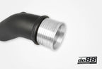 Tubo de carga DO88 para BMW Serie G B58 M40i/M240i/M340i/M440i, etc.