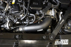 Tubo de carga DO88 para BMW Serie G B58 M40i/M240i/M340i/M440i, etc.
