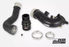 Sada plnicího potrubí DO88 pro BMW řady F M140i/M240i/340i/440i B58 atd.