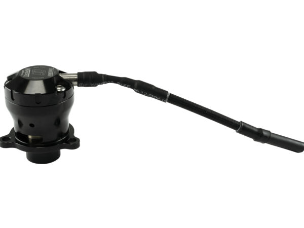 Turbosmart Dual Port Mercedes-Benz SLK-Klasse (SLC 200 - R172) Cabrio