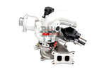 TTE440L 2.0TSI Upgrade Turbolader Audi A4, A5 B8.5/B9, A6, Q5, Q7 etc.