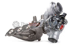 TTE480+ 2.0TFSI nadgradnja turbopolnilnika EA113 K04-64 S3 8P, Golf 6R, 5 ED30, Leon Cupra 1P itd.