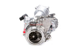 TTE485 IS20 VAG 2.0TSI EA888.3 Upgrade Turbocharger MQB Golf MK7 GTI etc.