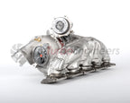 TTE700 2.5TFSI Upgrade-Turbolader CZGB/CEPA/CEPB Audi TTRS 8J, RS3 8P, 8V.1, RSQ3