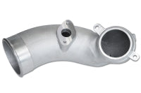 E-INTAKE Upgrade Lufteinlass &amp; Turboeinlass 2.5TFSI Audi RS3 8V 367PK