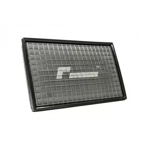 RacingLine High Flow Panel Air Filter MQB 2.0TSI VW Golf 7 GTI/R, Audi S3, Seat 5F Cupra etc.