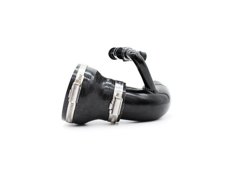 RacingLine Cold Air Intake + Turbo Inlet 1.0TSI 2020+ WLTP o.a. VW UP! GTI, Golf 7/8, Audi A1 etc.