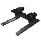 RacingLine R600 FOAM Cold Air Intake VW Golf 7/8 GTI/R, Leon Cupra, A3/S3 8V/8Y etc.