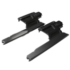 RacingLine R600 Cold Air Intake MEGA PACKAGE MQB EVO 2.0TSI Continental Turbo