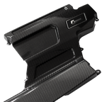 RacingLine R600 FOAM Cold Air Intake VW Golf 7/8 GTI/R, Leon Cupra, A3/S3 8V/8Y etc.