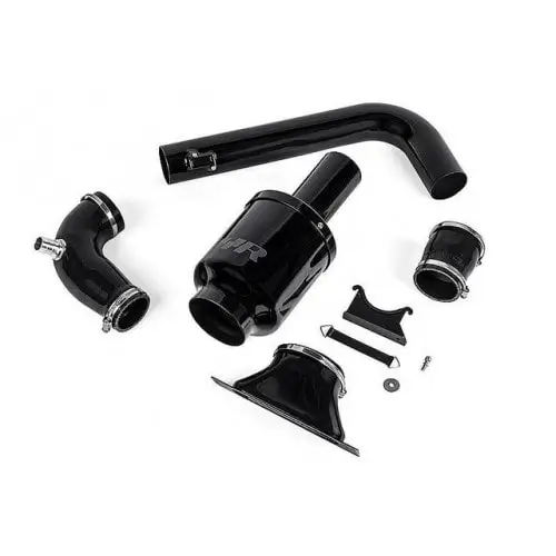 RacingLine Intake System 2.0TFSI K04 Golf 6R, S3 8P | MTR-Performance ...