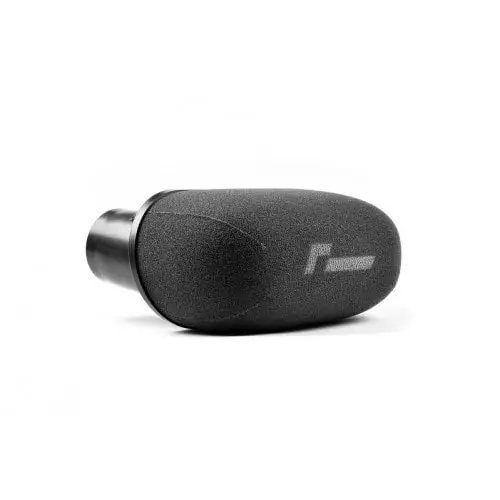 RacingLine R600 EVO Filter MQB 1.8/2.0TSI Gen.3 & 4