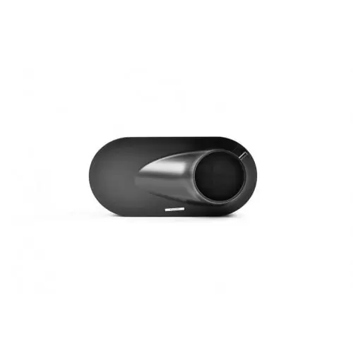 RacingLine R600 EVO Filter MQB 1.8/2.0TSI Gen.3 & 4