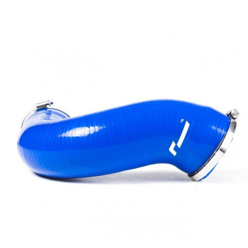 RacingLine R600 Silicone High Flow Intake Pipe MQB 1.8/2.0TSI