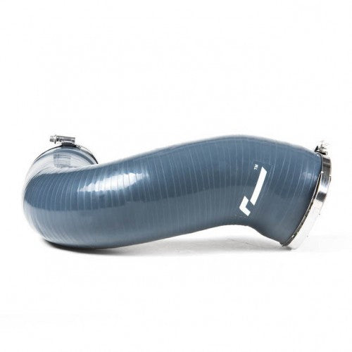 RacingLine R600 Silicone High Flow Intake Pipe MQB 1.8/2.0TSI