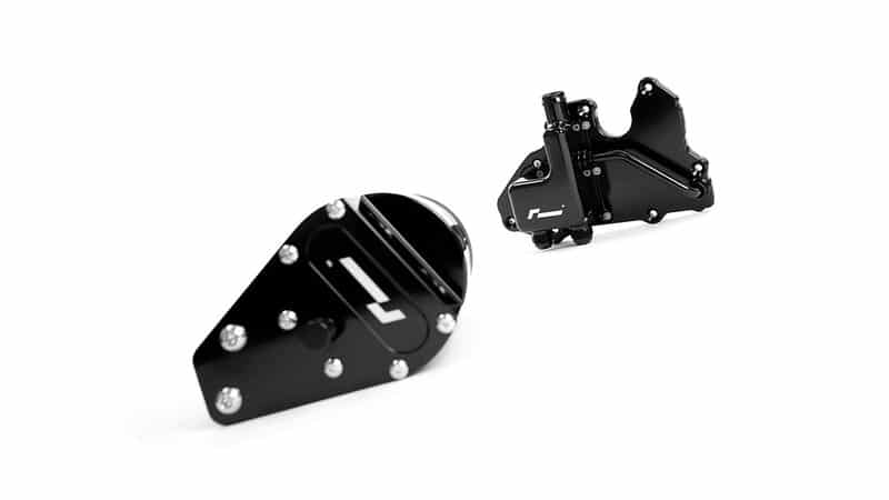 RacingLine Oil Catch Can 2.0TSI EA888.4 VW Golf MK8 GTI/R, Audi S3 8Y, Cupra Formentor a ďalšie