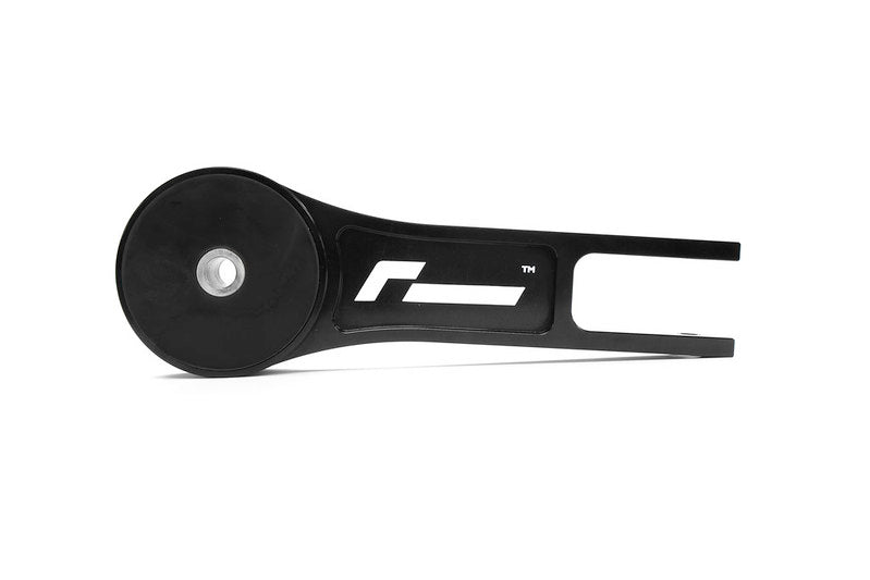 Support Moteur RacingLine Dogbone VW Polo AW GTI MK6 2.0TSI