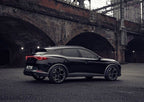 RacingLine Tieferlegungsfedern für Cupra Formentor & Ateca 2.0TSI/TDI