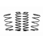 RacingLine Lowering Springs VW Golf MK8 GTI/GTD & Clubsport