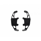 RacingLine aluminijasti prestavni ročici VW Golf MK7, Polo 6C/AW