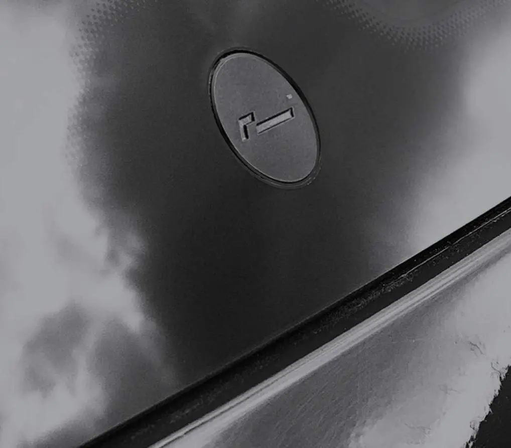 RacingLine Kit för borttagning av bakruteviskare