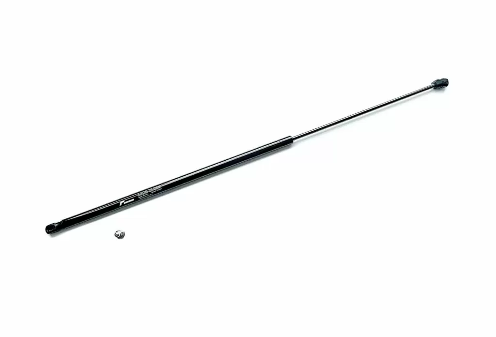 RacingLine Bonnet/Hood Gas Strut VW Golf MK8