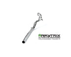 Armytrix Downpipe - VW Tiguan R 2.0 TSI 2020+