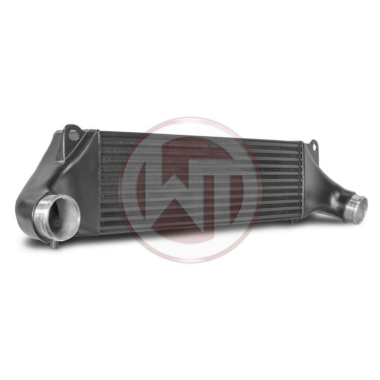 Wagner Tuning Intercooler Konkurrencekit EVO 1 2.5TFSI Audi RS3 8V, TTRS 8S, RSQ3 F3