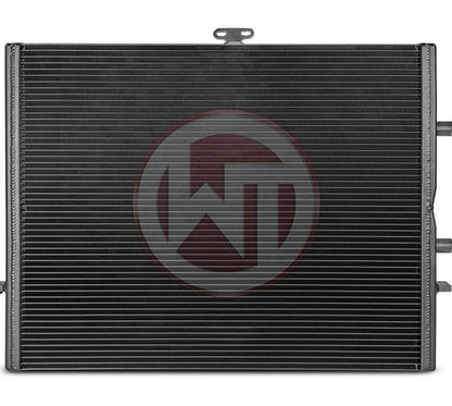 Wagner Tuning Heat Exchanger BMW F8x M2C/M3/M4 S55