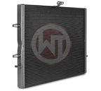 Wagner Tuning výměník tepla BMW F8x M2C/M3/M4 S55