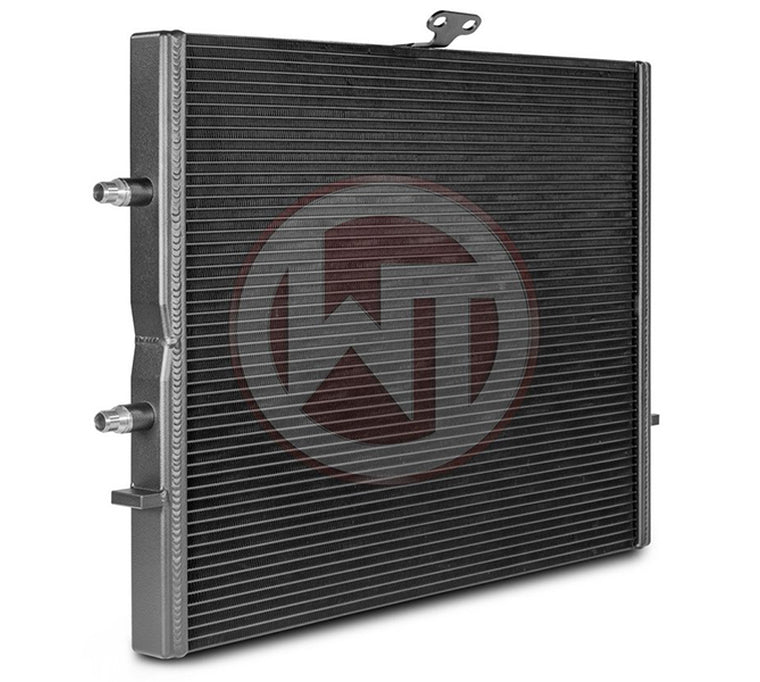 Intercambiador de Calor Wagner Tuning BMW F8x M2C/M3/M4 S55