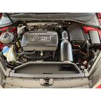Blaze PRO Cold Air Intake & Turbo Inlet MQB 1.8/2.0TSI VW Golf MK7 GTI/R, S3, 5F Cupra etc.
