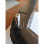 Blaze Intercooler VAG 1.8/2.0TFSI Golf 6 GTI/R, A3/S3 8P, Leon Cupra 1P etc.