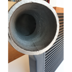 Blaze Intercooler VAG 1.8/2.0TFSI Golf 6 GTI/R, A3/S3 8P, Leon Cupra 1P etc.