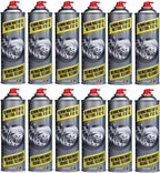 MOTIP Bremsenreiniger 500ml