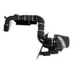 Ramair komplet za dovod zraka, povečana velikost, VAG 2.0TFSI EA113 VW Golf 5/6 GTI/R, Audi 8P A3/S3, TT 8J, Seat Leon 1P itd.