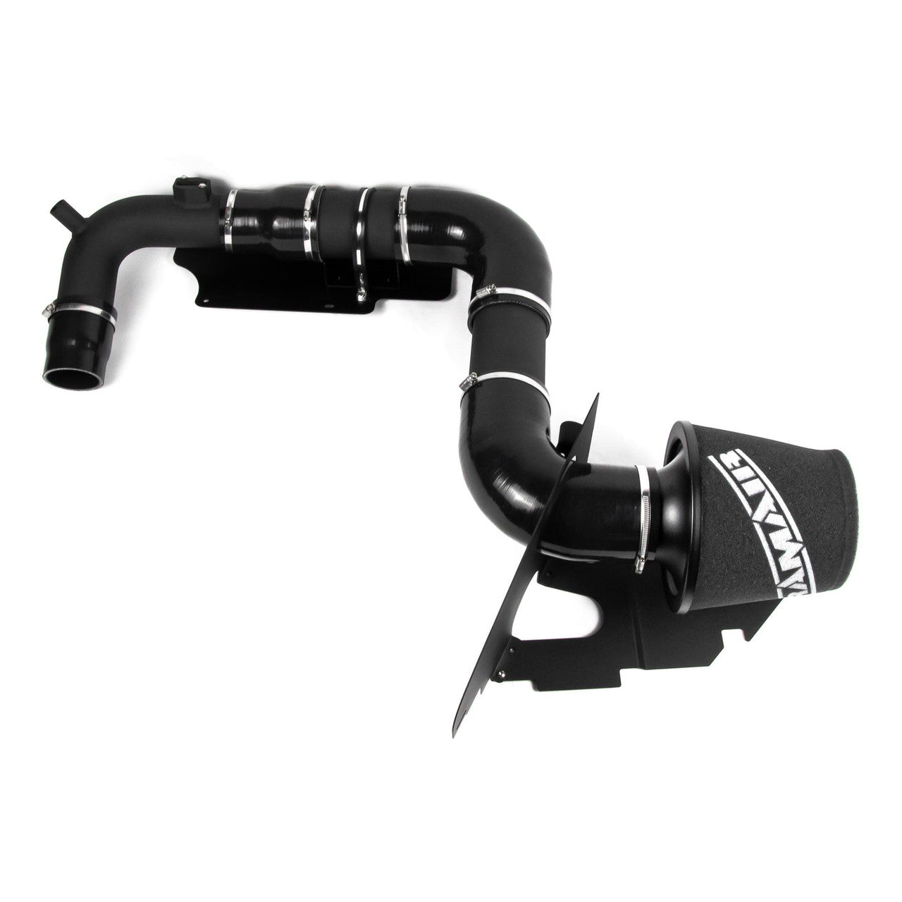 Ramair Air Intake Kit Oversized VAG 2.0TFSI EA113 VW Golf 5/6 GTI/R, Audi 8P A3/S3, TT 8J, Seat Leon 1P etc.