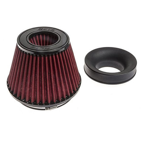 CTS Turbo Cold Air Intake Audi RS3 8P, TTRS 8J 2.5TFSI