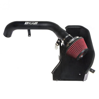 CTS Turbo Cold Air Intake Audi RS3 8P, TTRS 8J 2.5TFSI