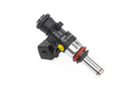 APR 980cc Fuel Injectors Kit VAG MQB 2.0TSI EA888.3 MK7 GTI/R, S3, 5F Cupra, Polo GTI etc.