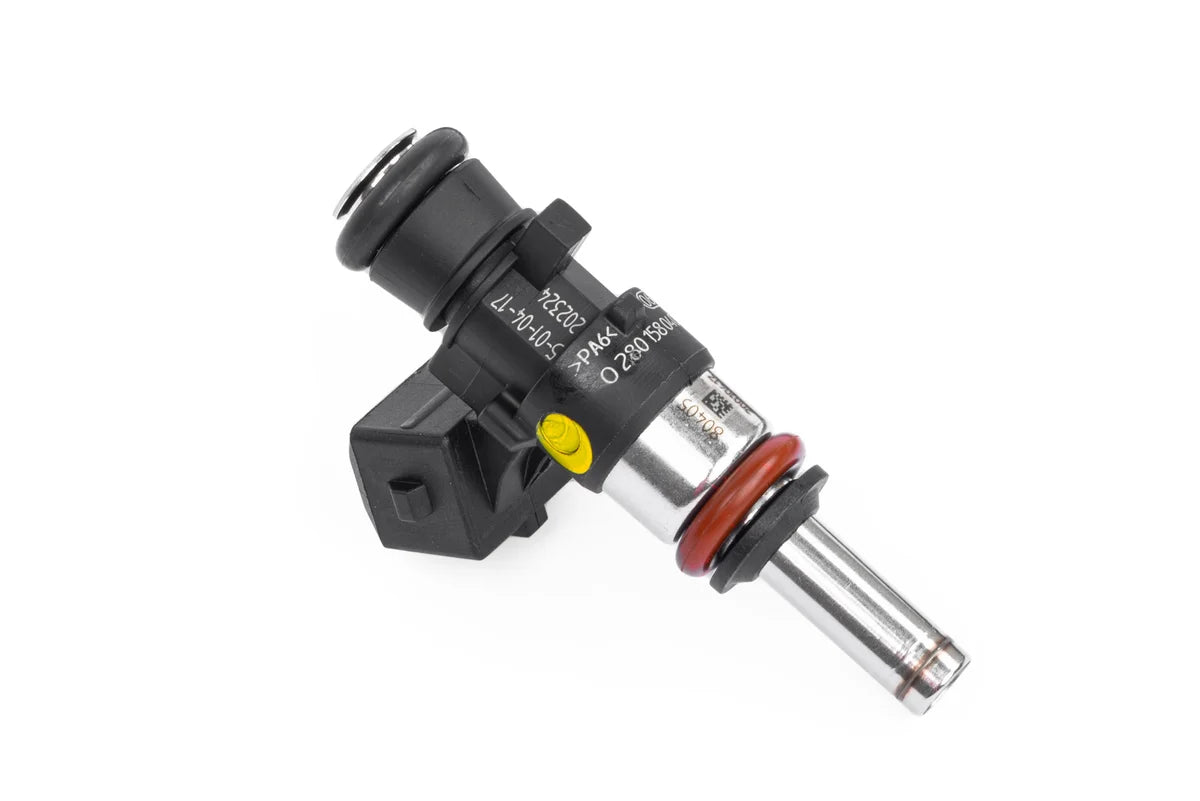 Kit d’injecteurs de carburant APR 2.5TFSI pour Audi RS3 8V/8Y, TTRS 8S, RSQ3, Formentor VZ5, etc.