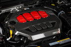 APR poklopac motora od karbonskih vlakana za Golf MK8 GTI/R/Clubsport, S3 8Y, Formentor 2.0TSI itd.