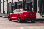 Cobra Suspension ültetőrugók Audi RSQ3 2.5TFSI 2019+
