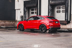 Cobra Suspension ültetőrugók Audi RSQ3 2.5TFSI 2019+