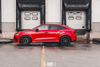 Cobra Suspension ültetőrugók Audi RSQ3 2.5TFSI 2019+