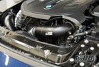 Sada plnicího potrubí DO88 pro BMW řady F M140i/M240i/340i/440i B58 atd.