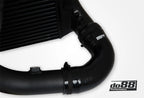DO88 Upgrade Intercooler BigPack 2.0TSI EA888.4 VW Golf MK8 GTI/R, Audi S3 8Y, Cupra Leon etc.